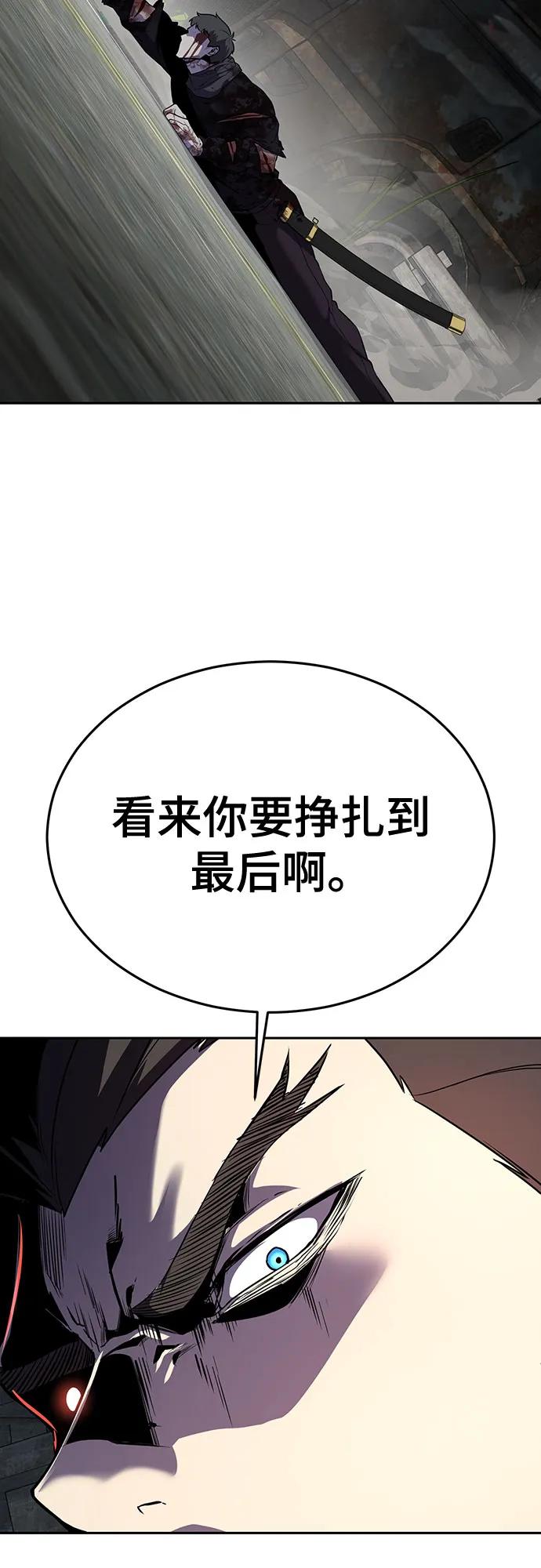 第274页