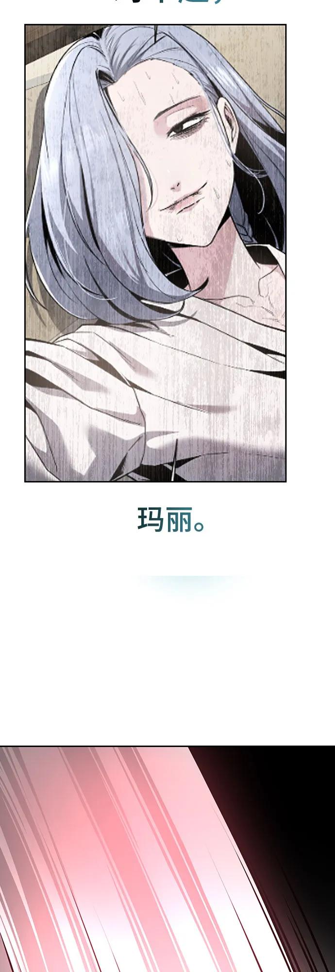 第295页