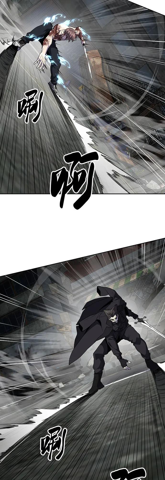 第187页