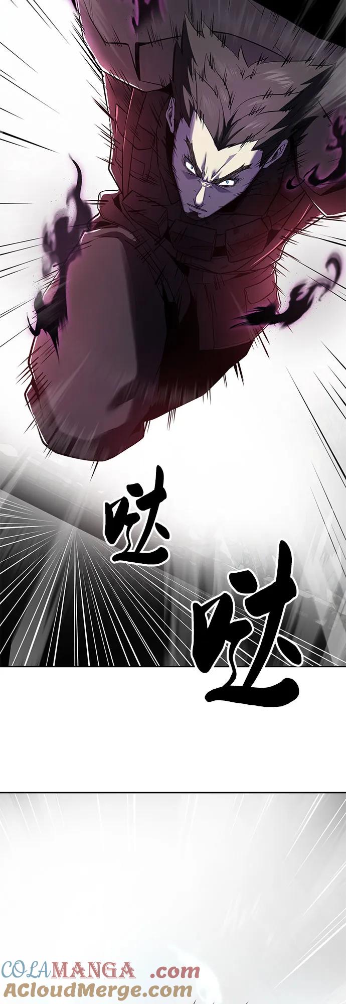 第205页