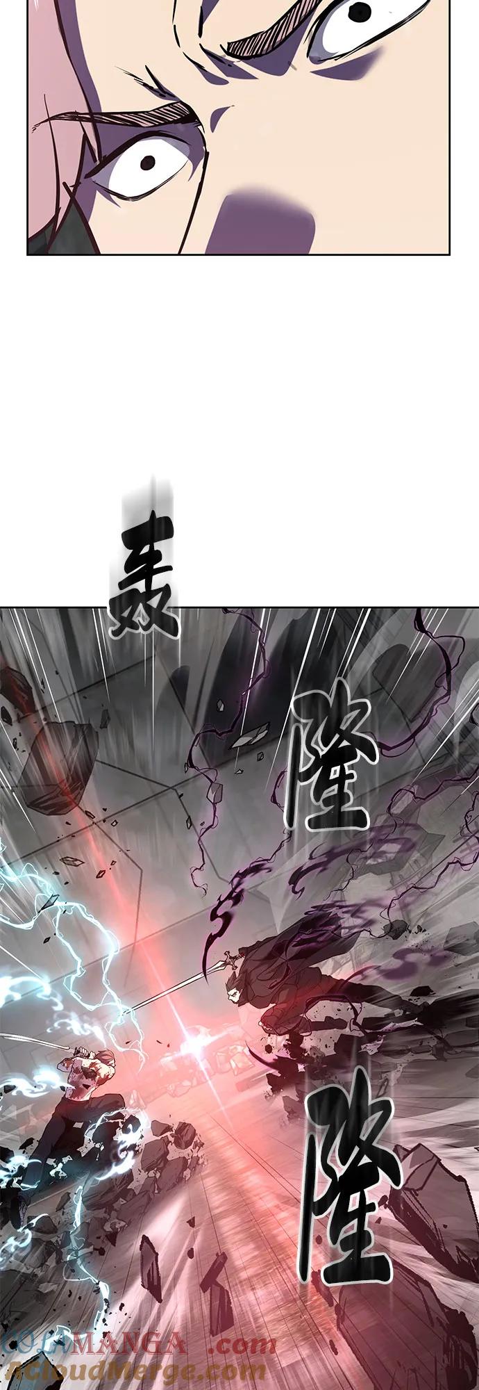 第217页