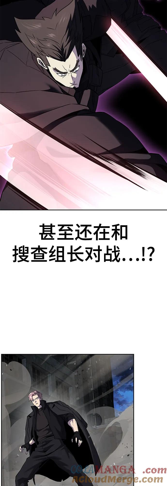 第229页