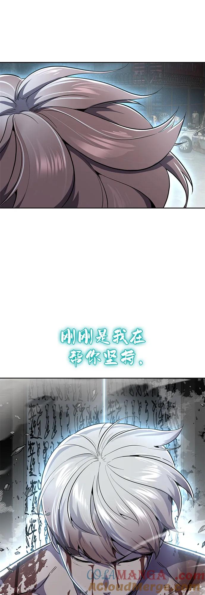 第325页