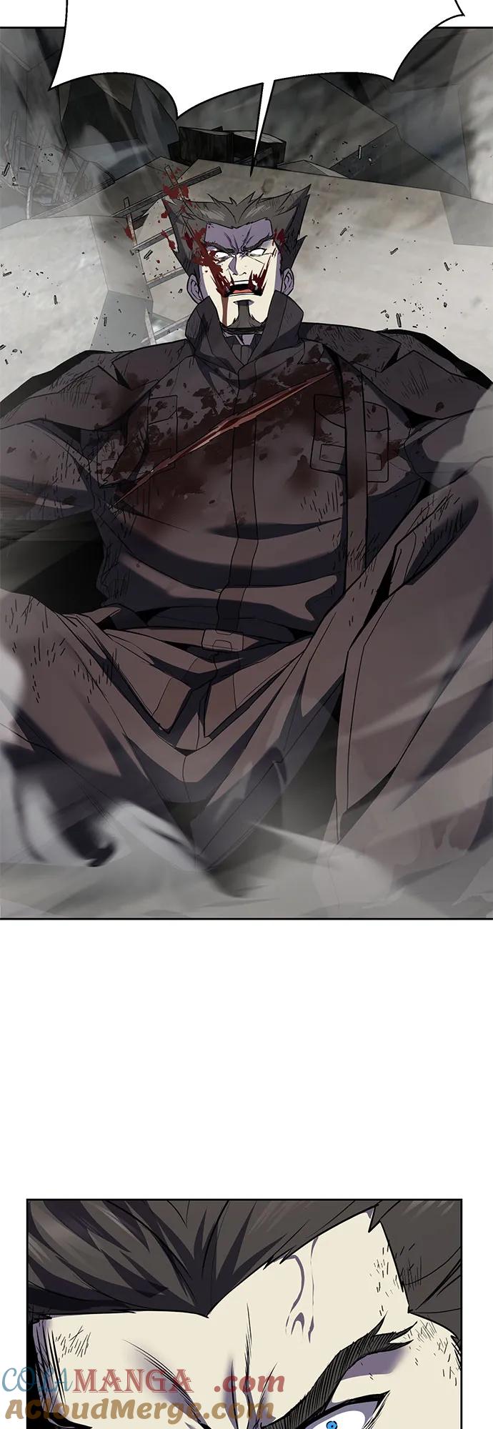 第361页