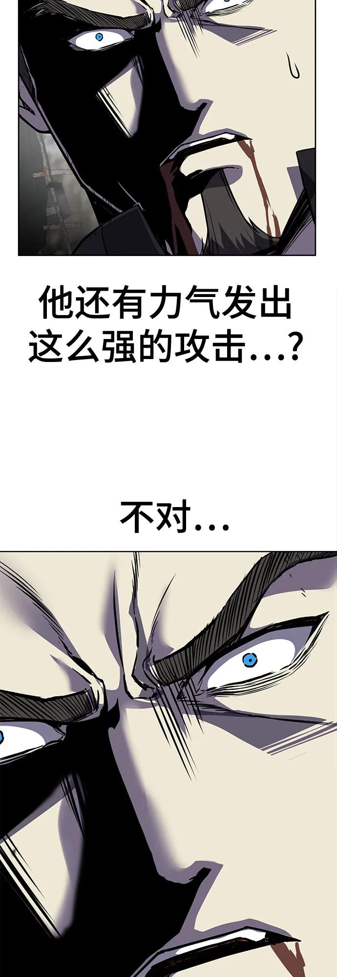 第364页