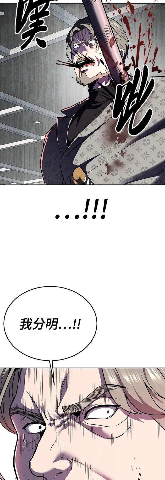 第316页