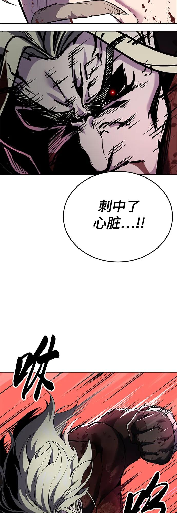 第319页
