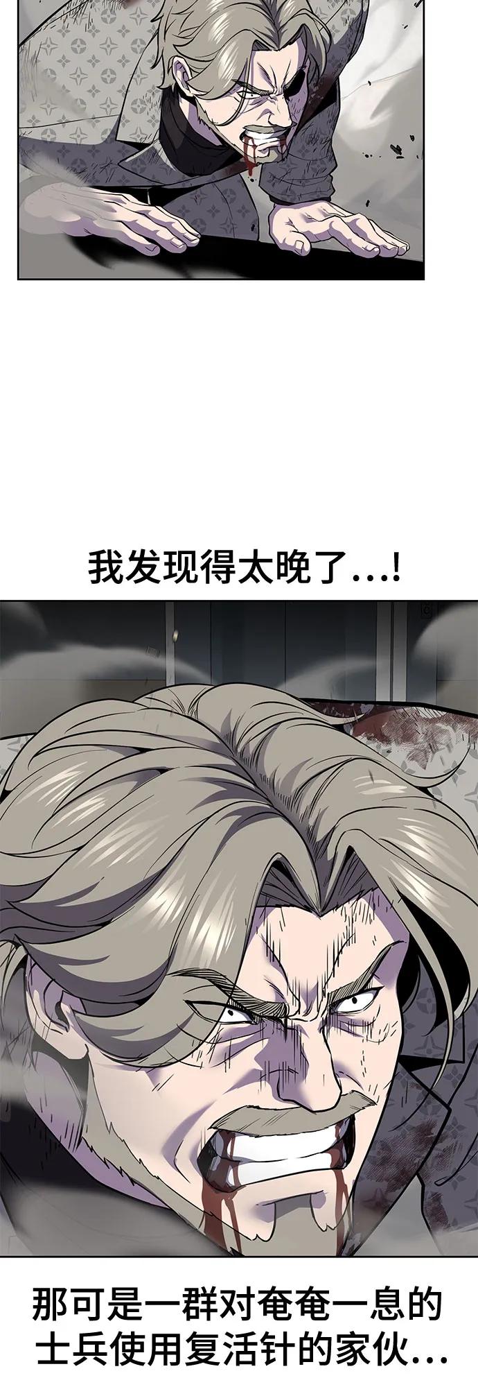 第328页