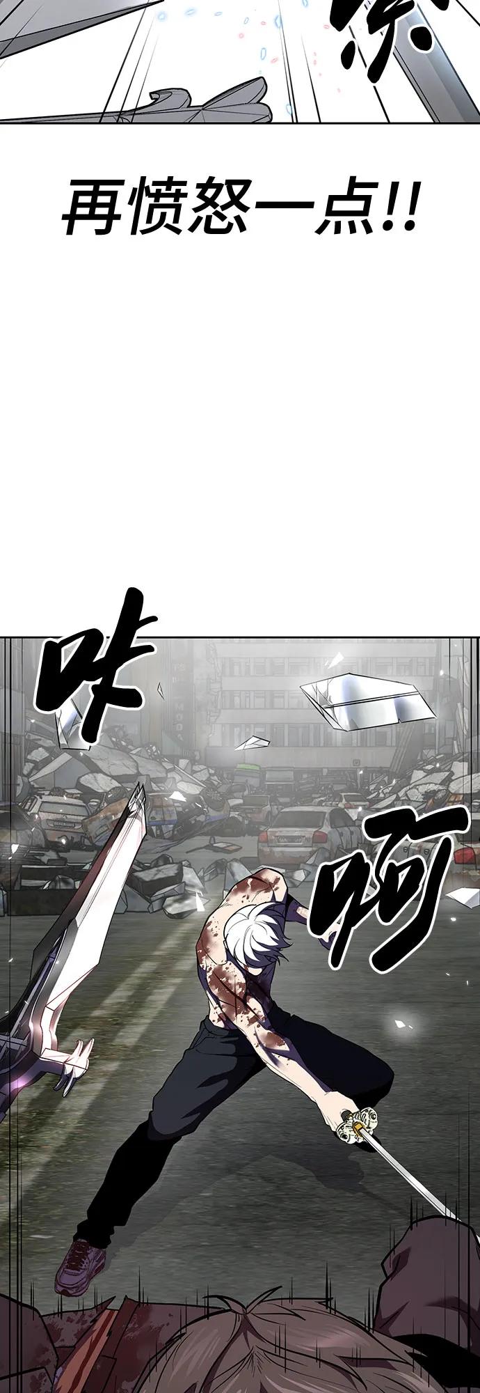 第235页