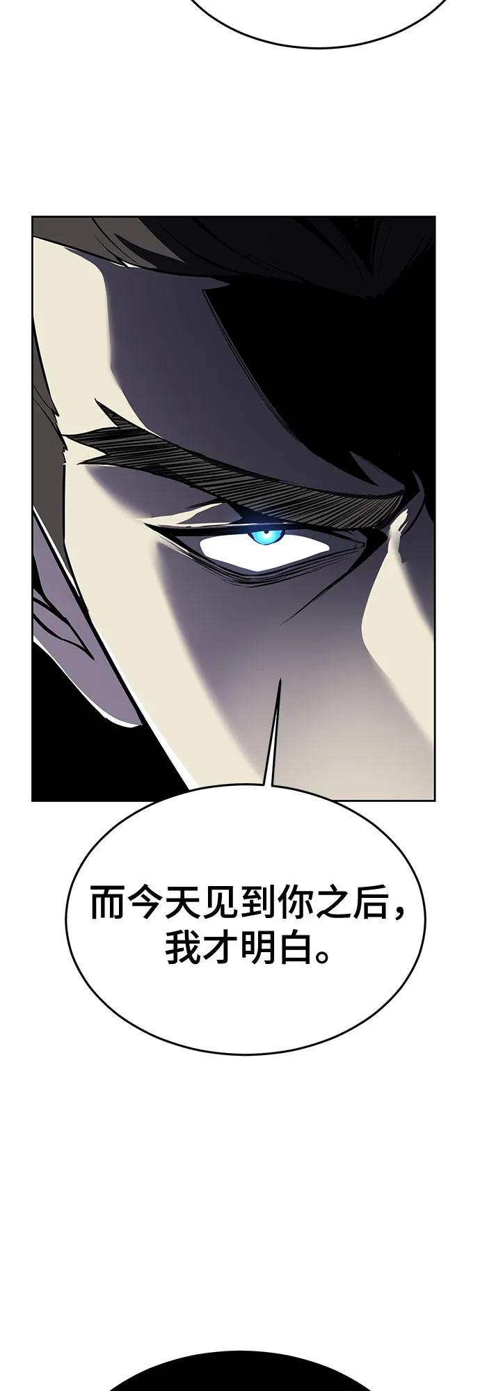 第319页