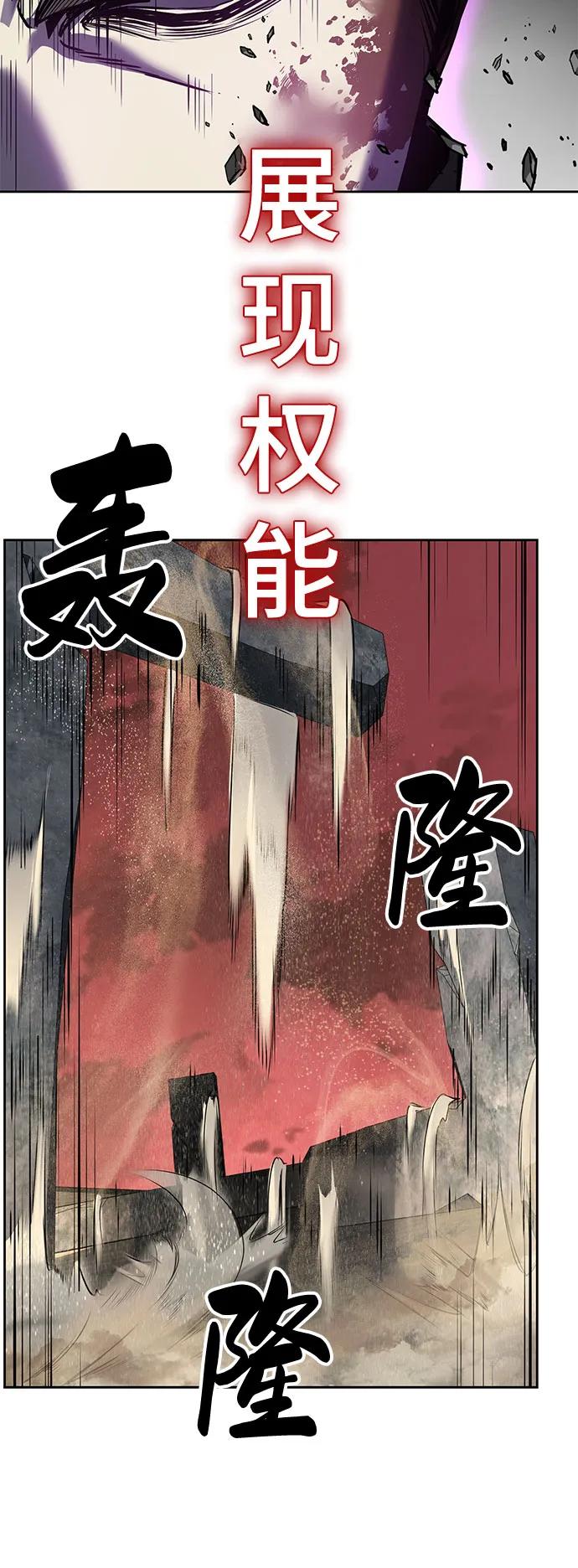 第328页