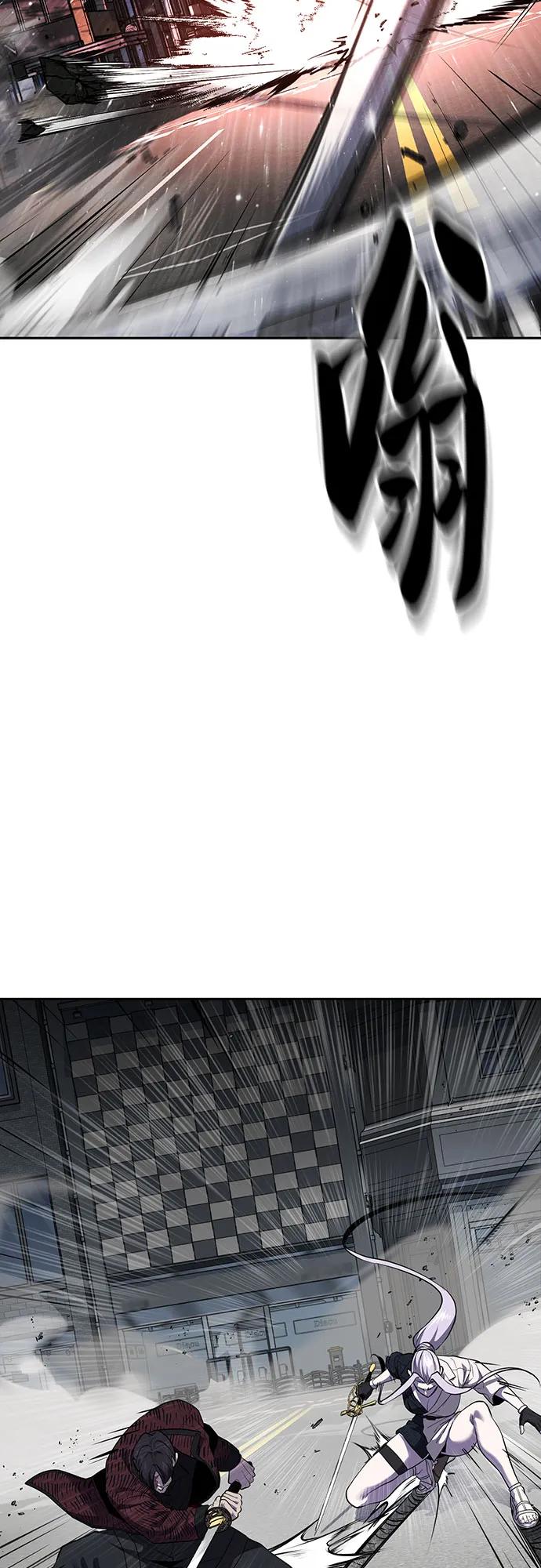 第214页