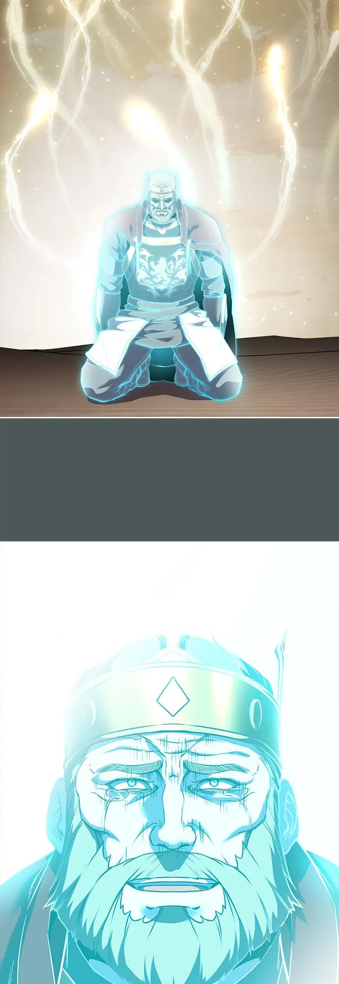 第352页