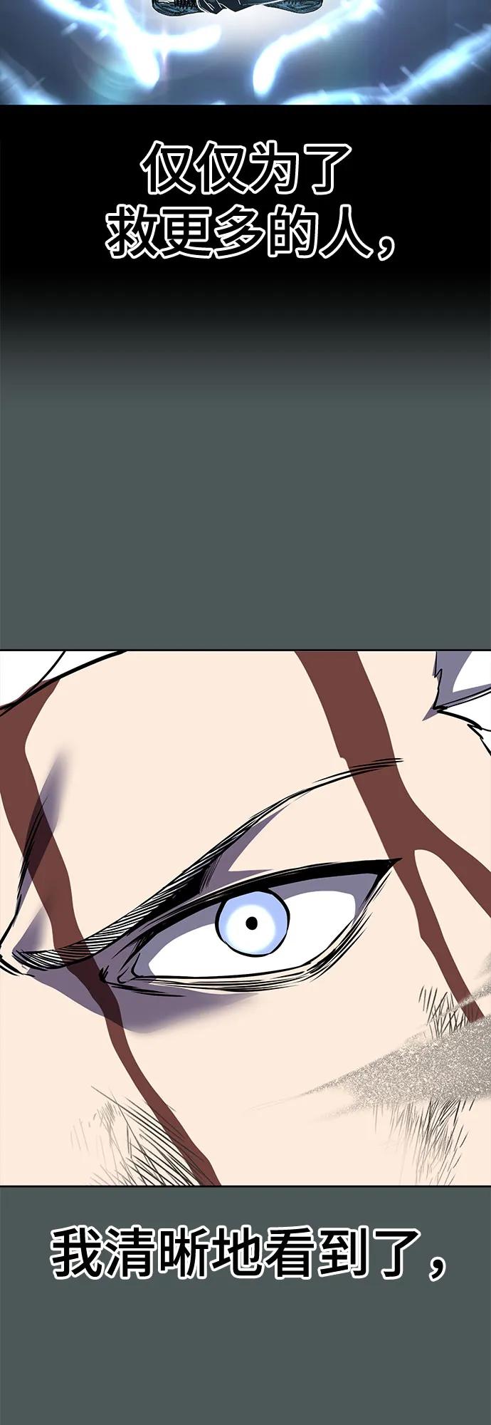第226页