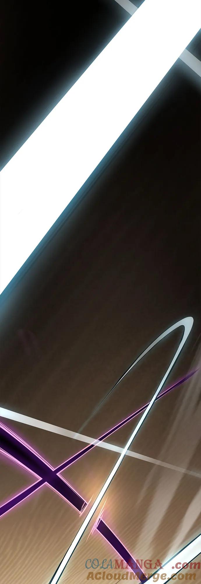 第289页