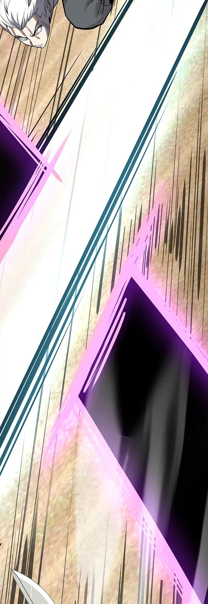 第295页
