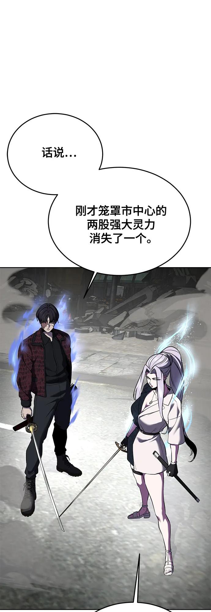 第322页