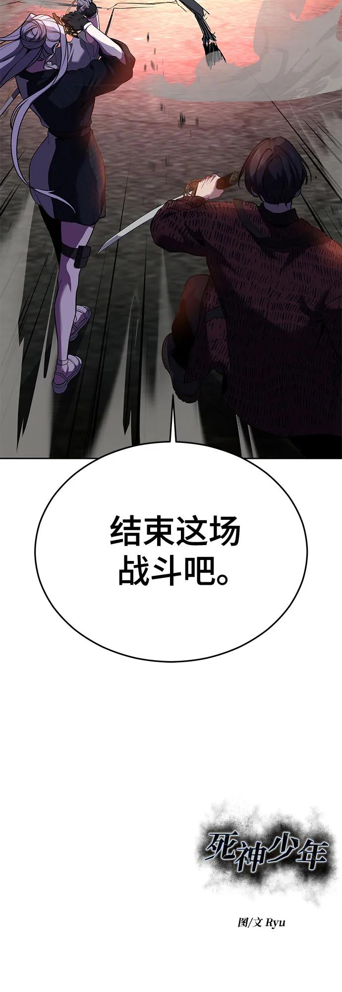 第346页