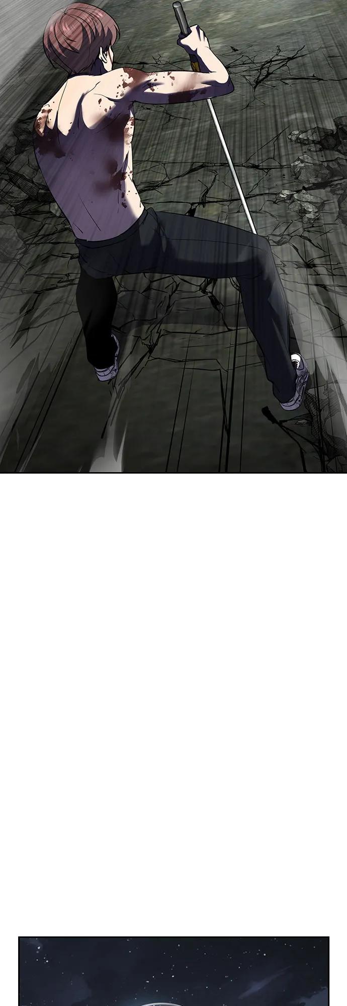第247页