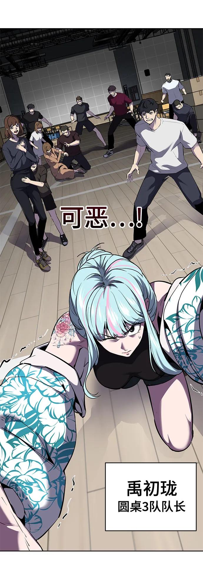 第244页