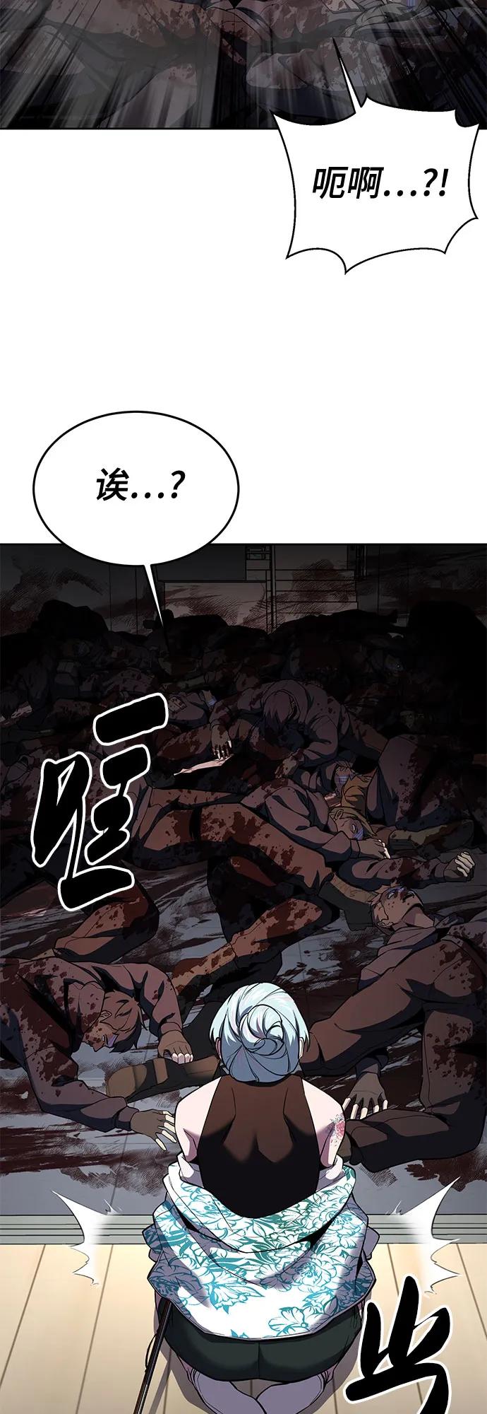 第274页