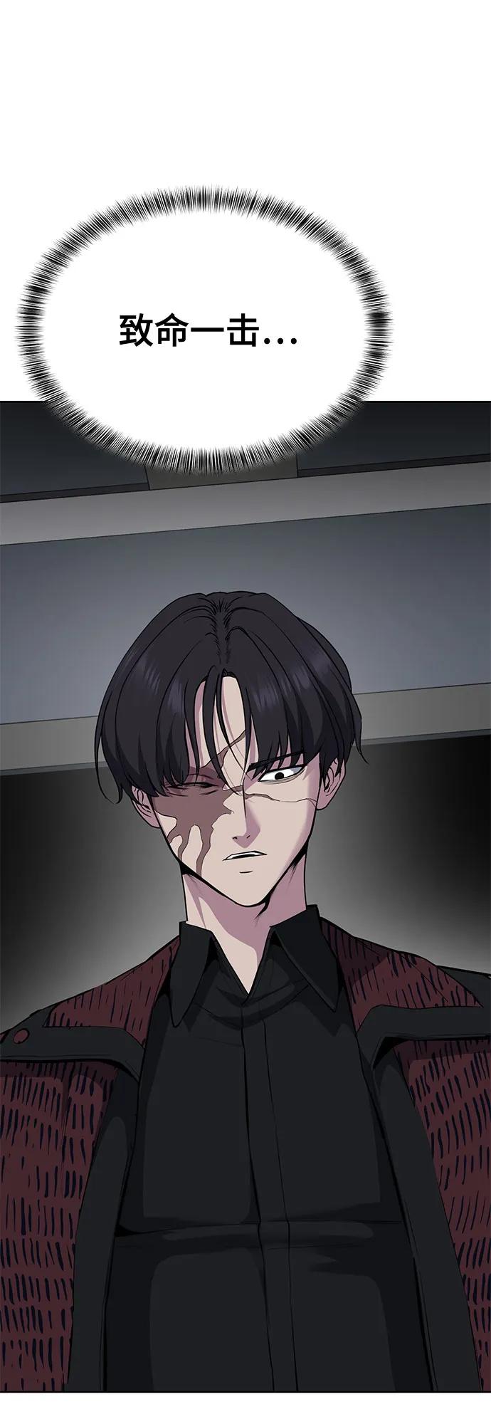 第319页