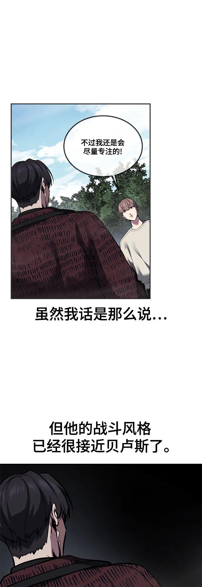 第331页