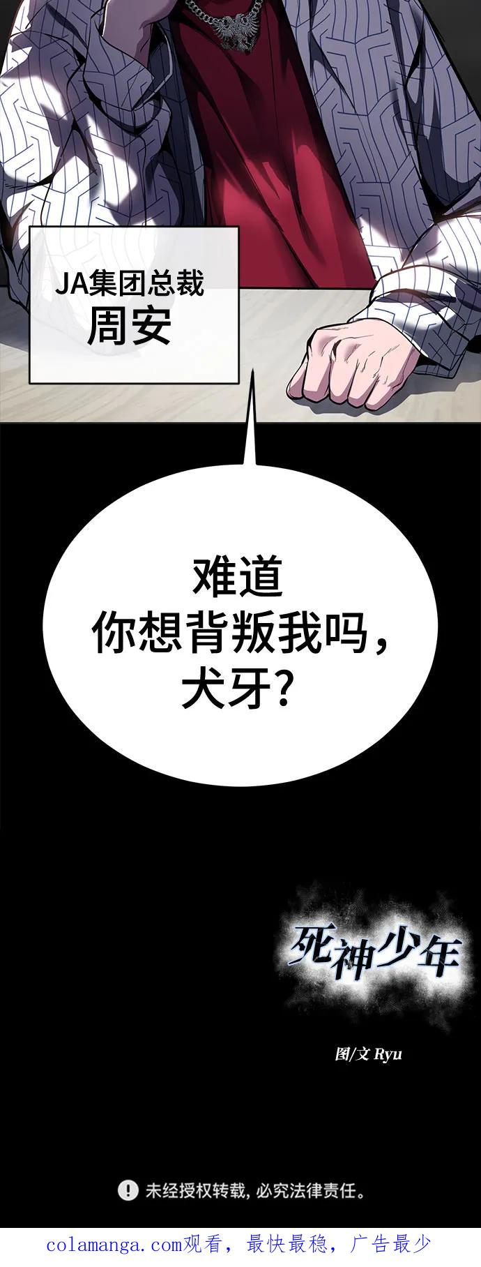 第340页