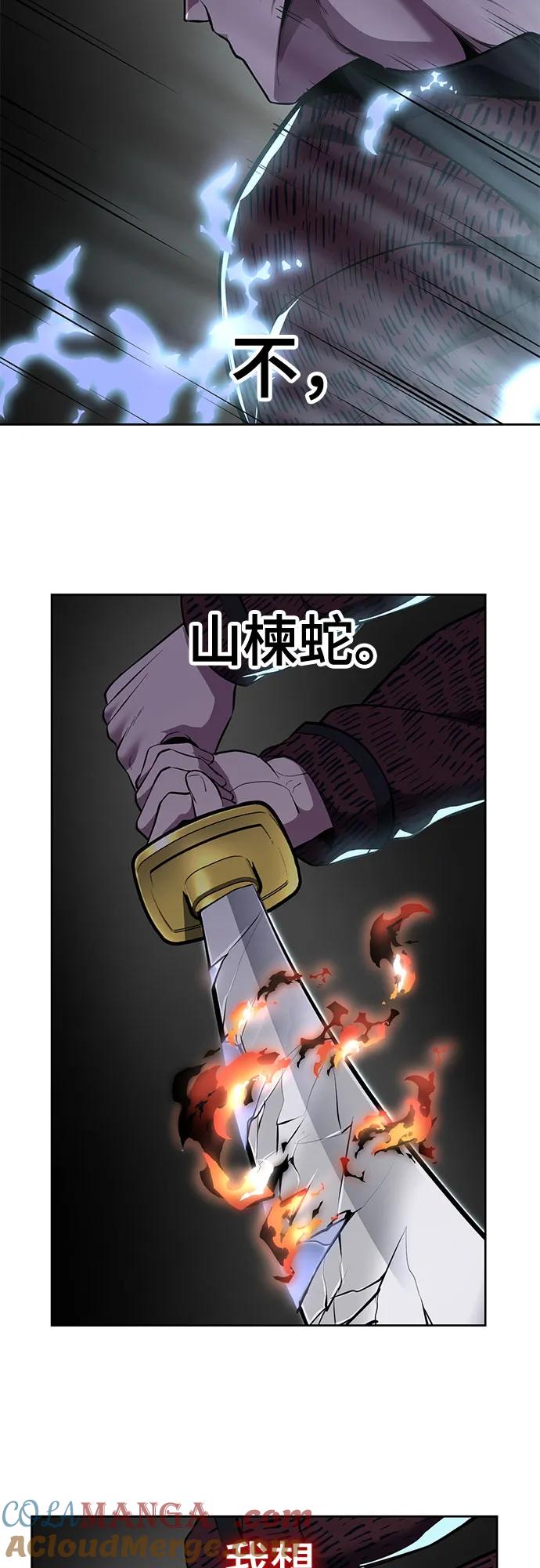 第217页
