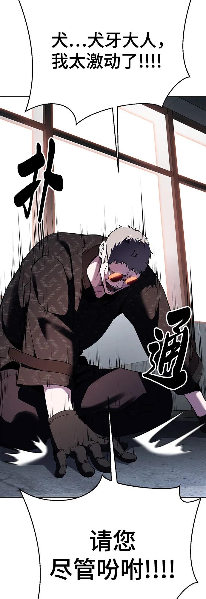 第298页