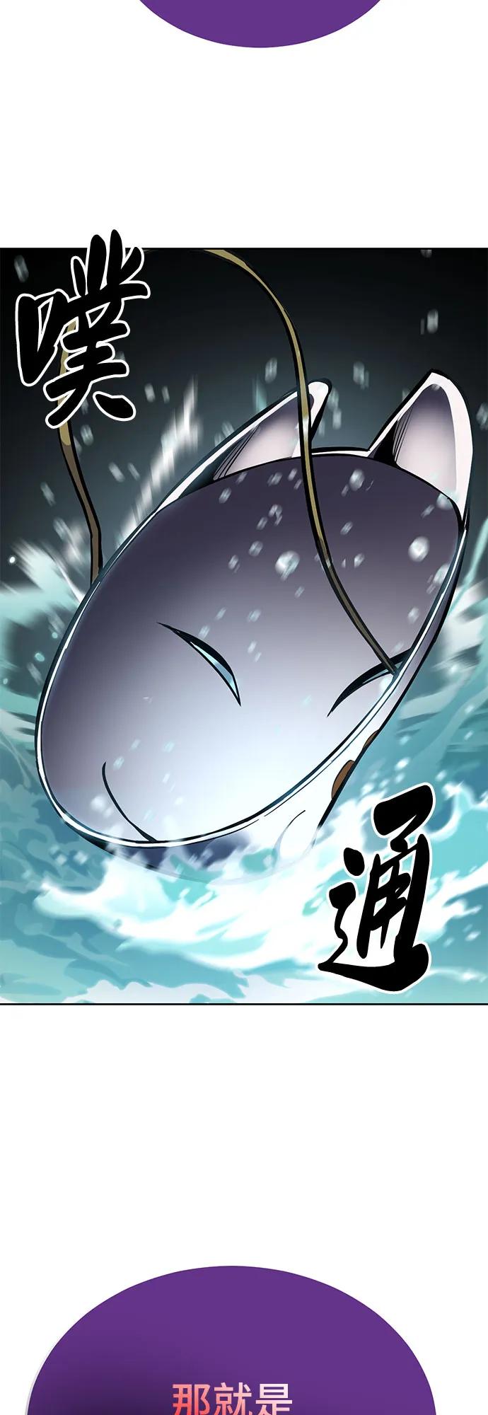 第307页