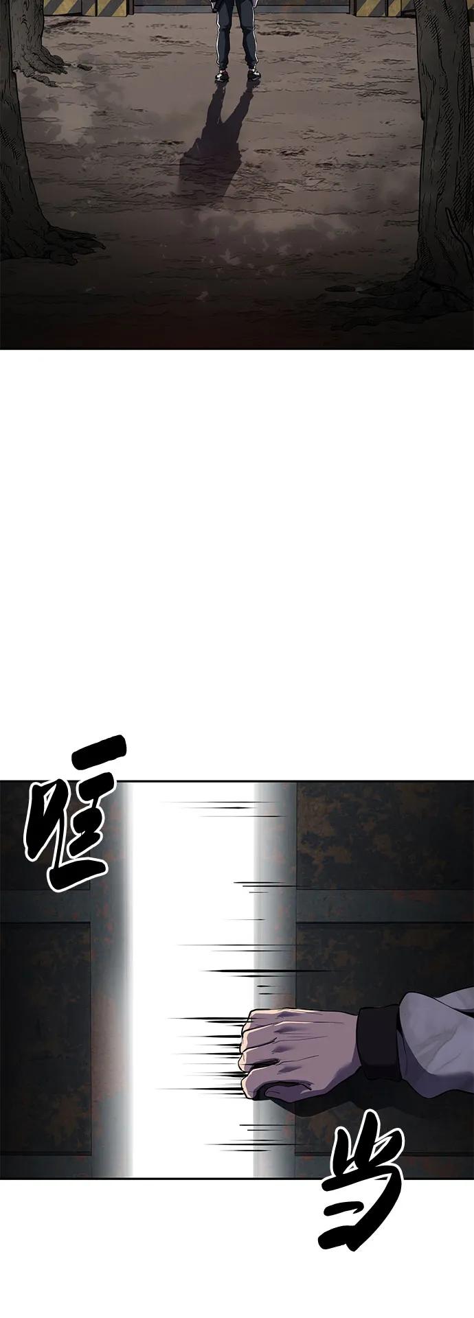 第208页
