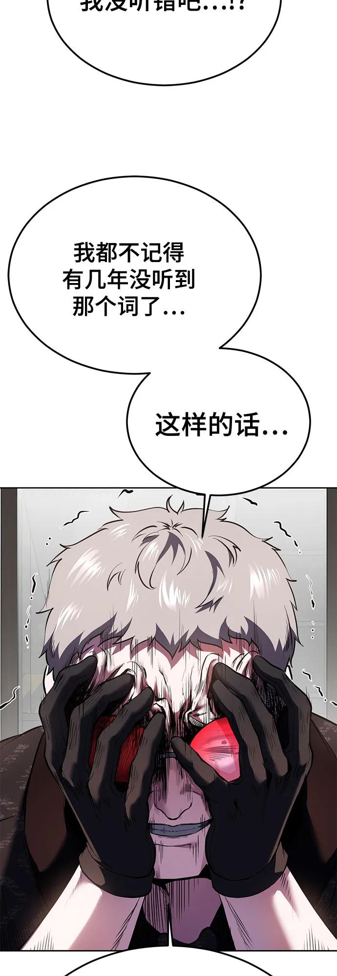 第274页