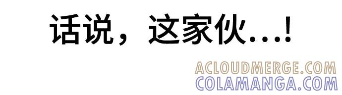 第253页