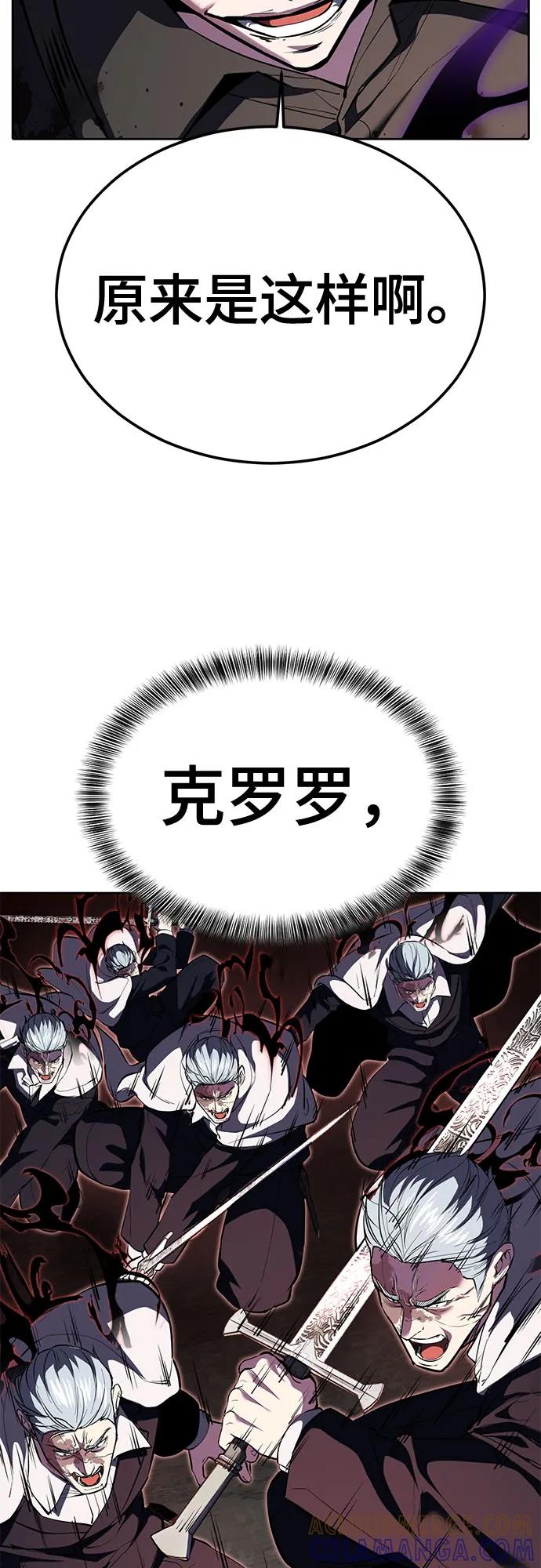 第229页