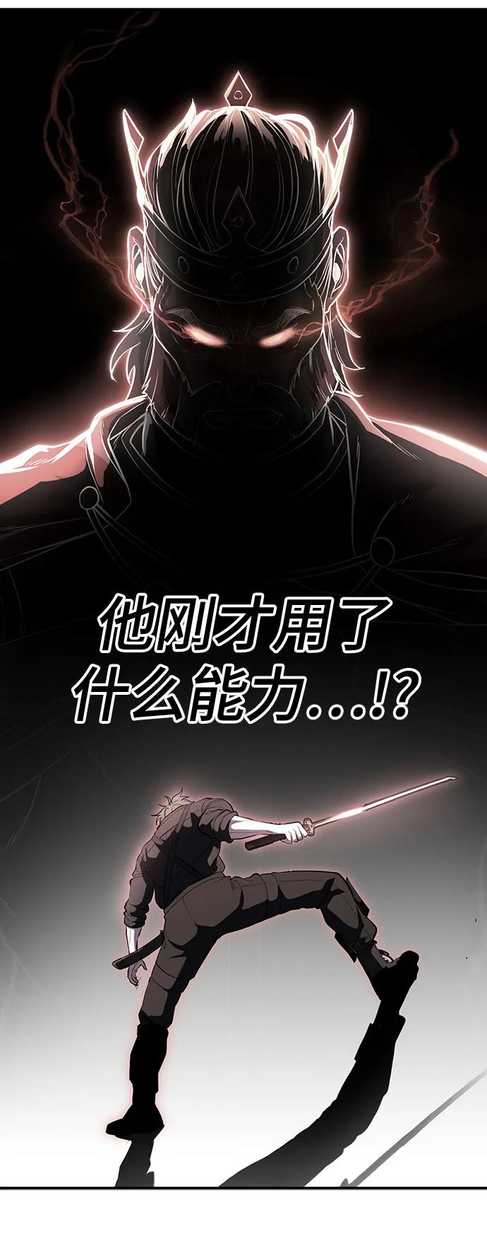 第271页