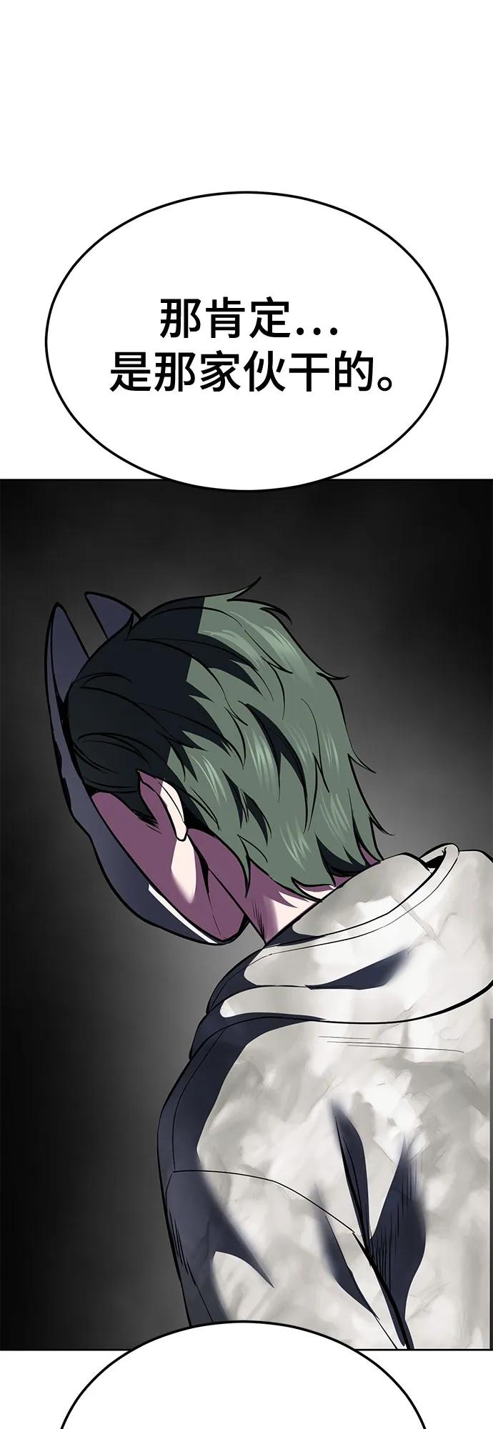 第307页