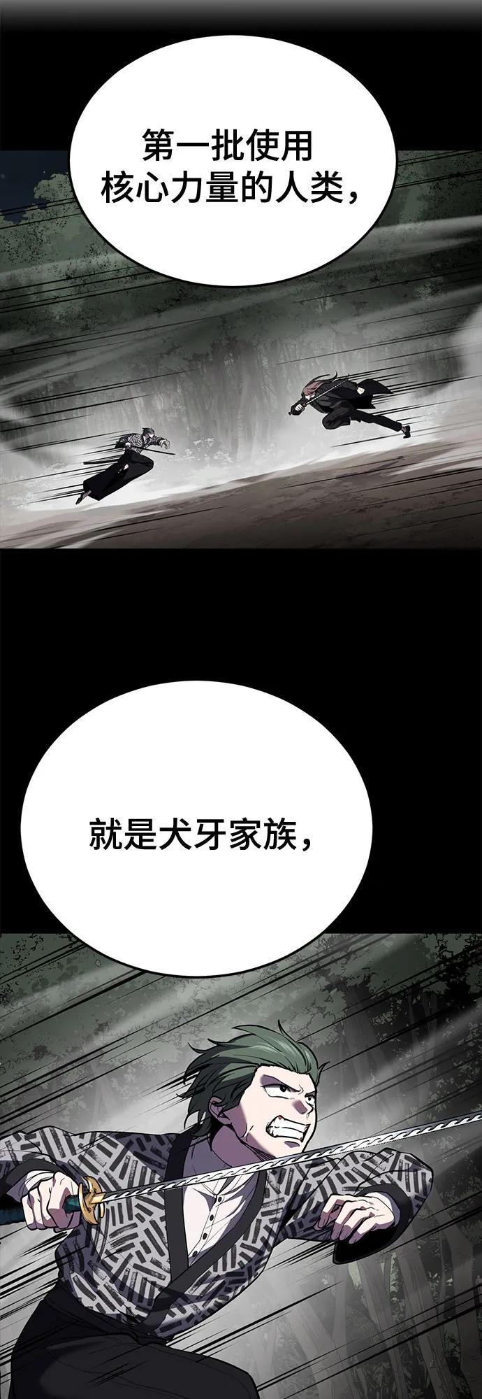 第322页