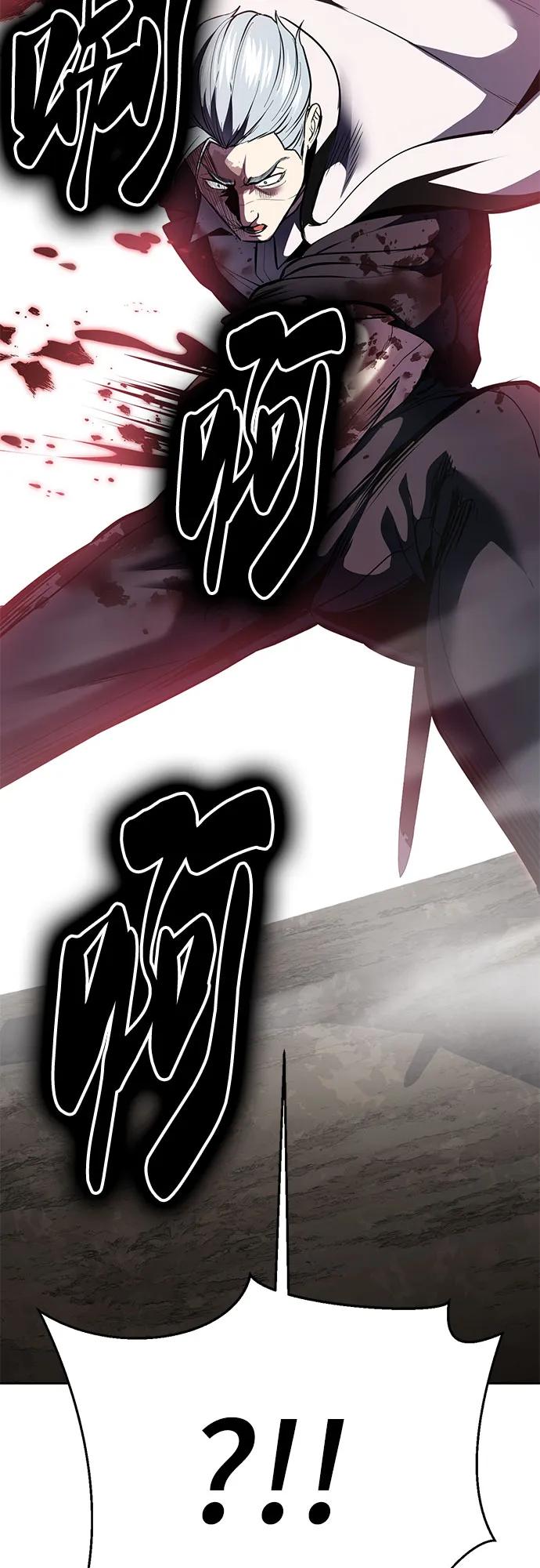 第271页
