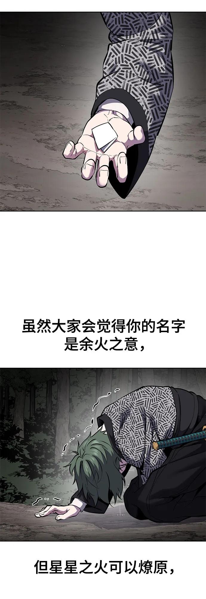 第304页