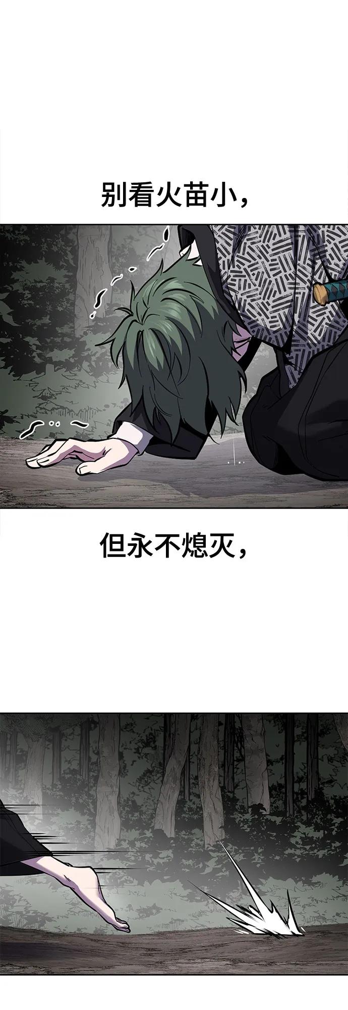 第307页