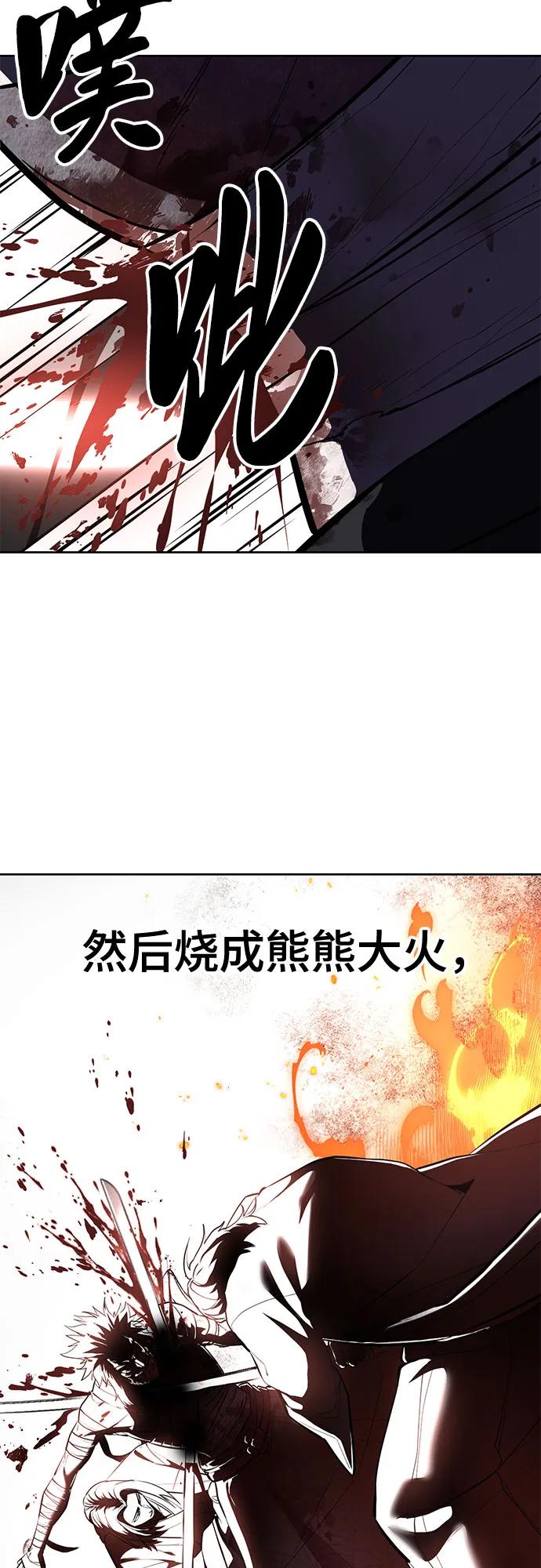 第322页