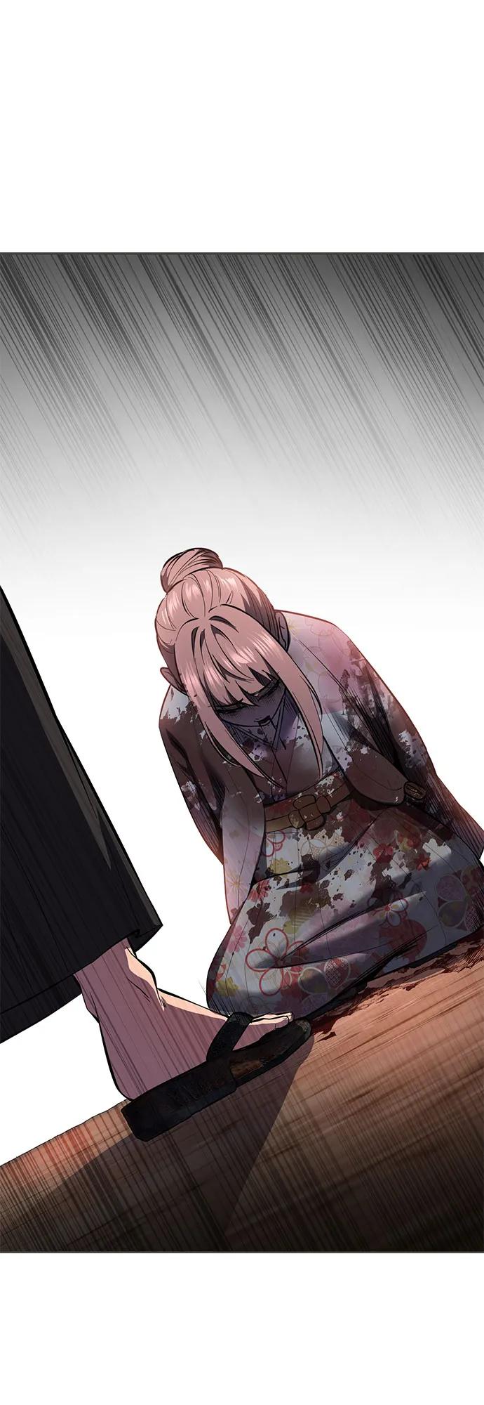 第295页