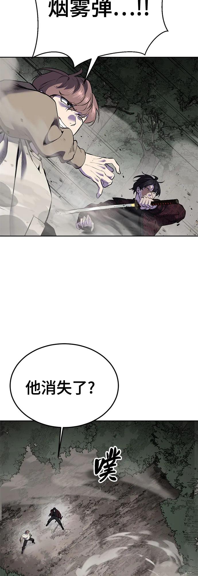 第328页