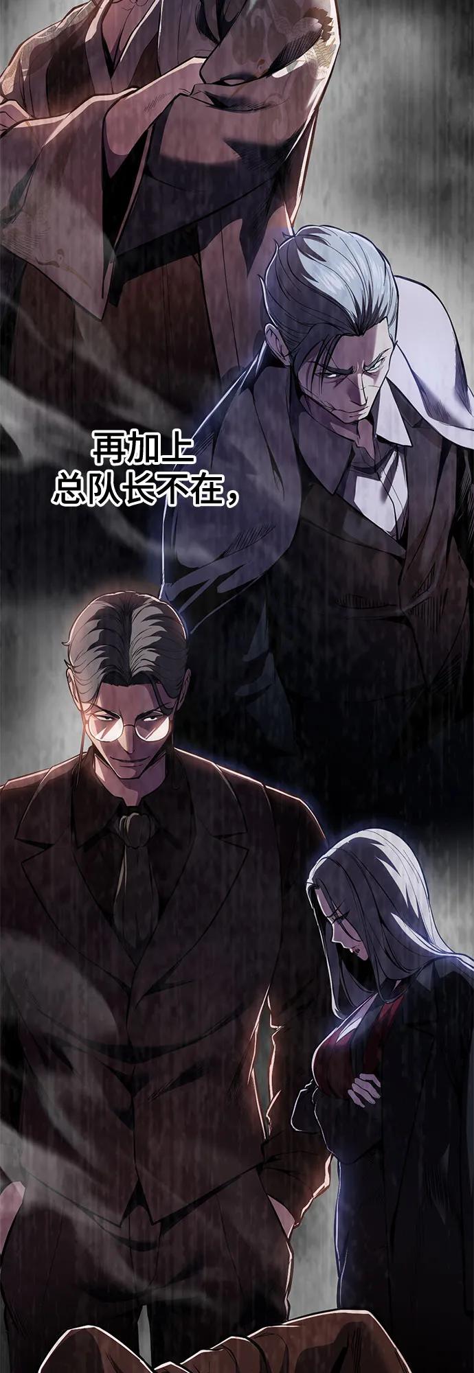 第376页