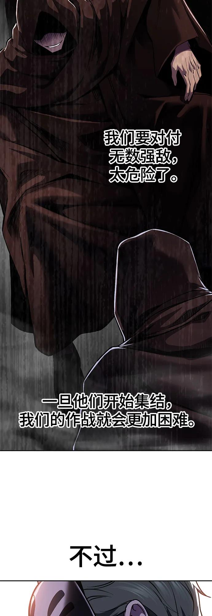 第379页