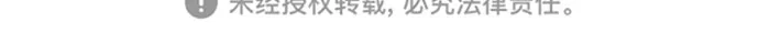 第352页