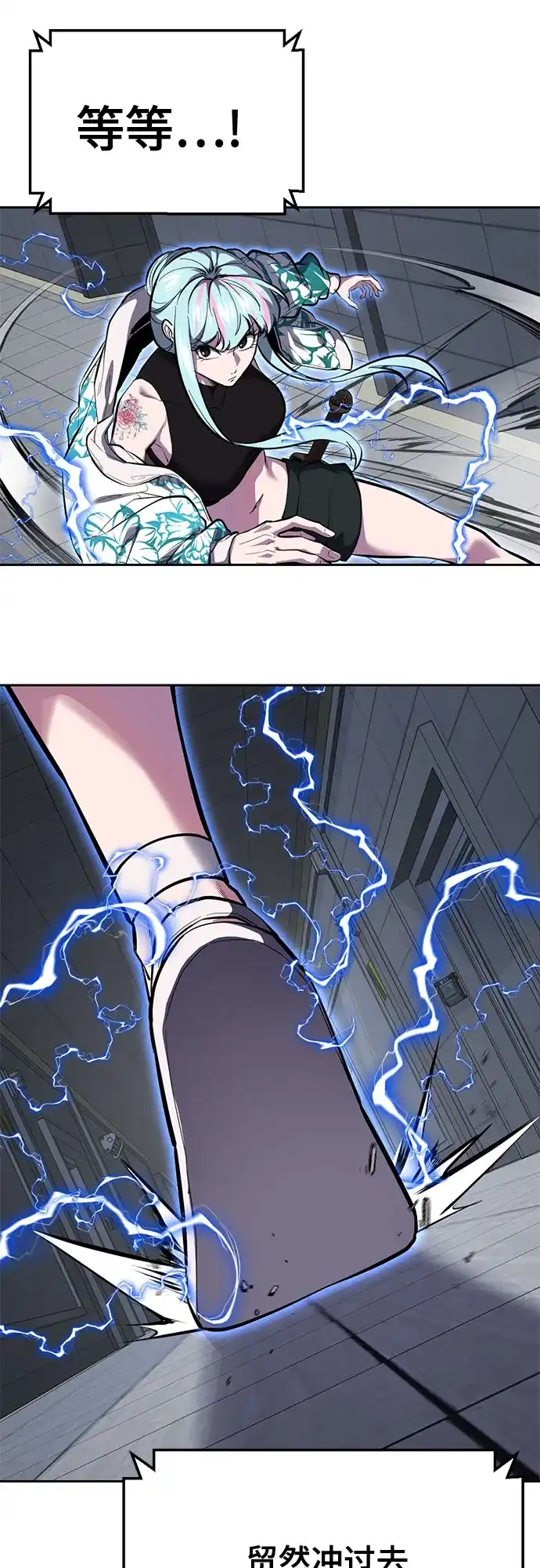 第142页