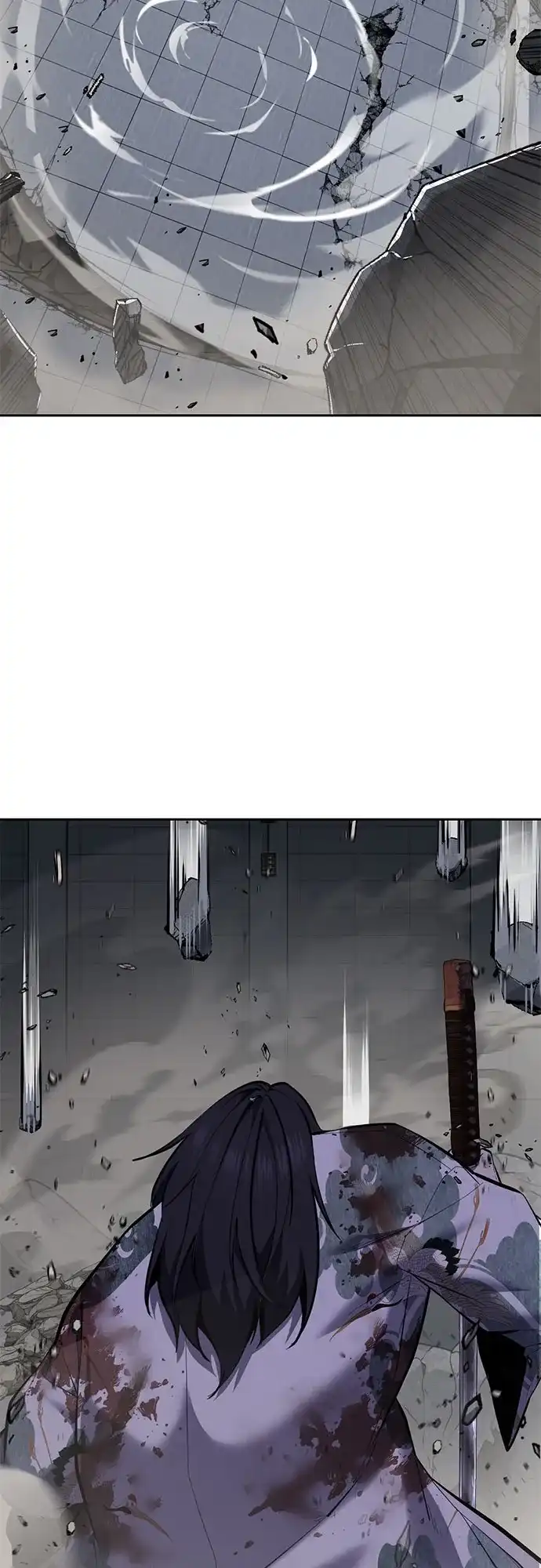 第319页