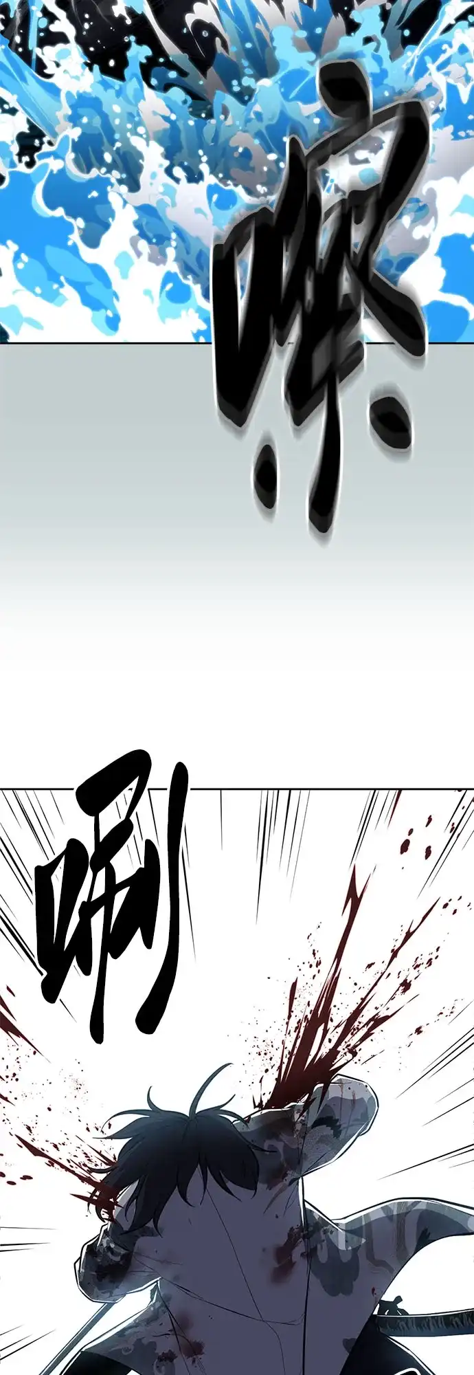 第268页